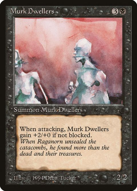 49-murkdwellers.jpg