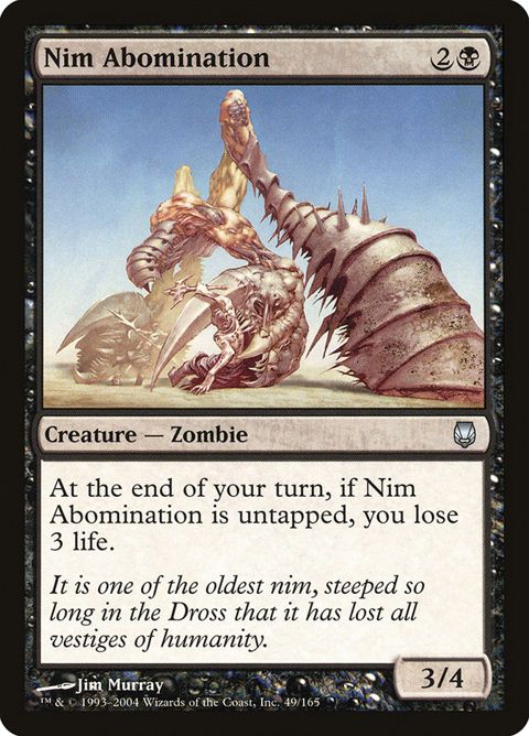49-nimabomination.jpg