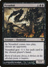 49-nyxathid.jpg