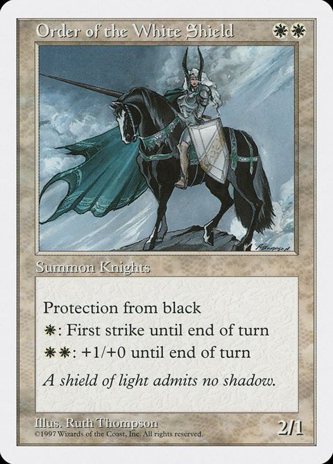 49-orderofthewhiteshield.jpg