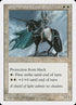 49-orderofthewhiteshield.jpg