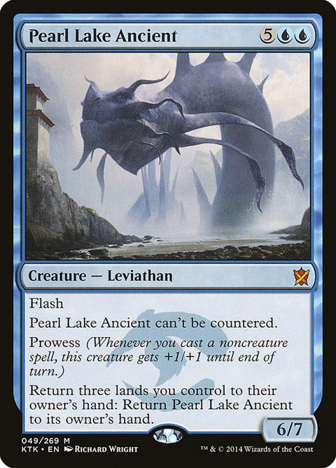 49-pearllakeancient.jpg