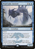 49-pearllakeancient.jpg