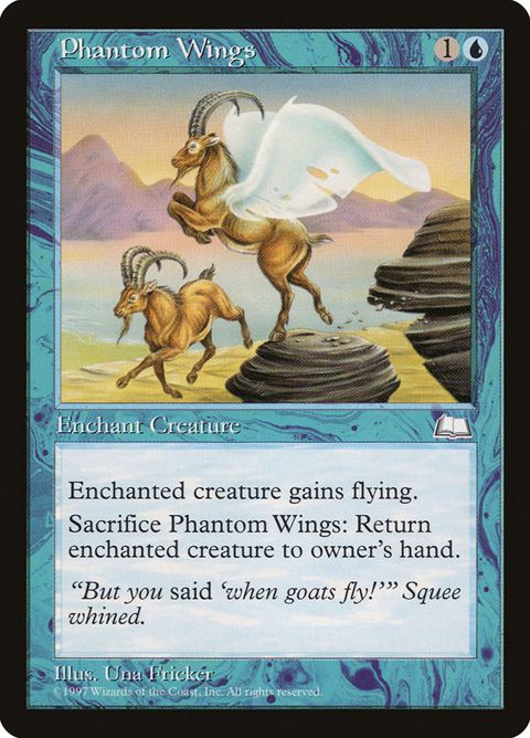 49-phantomwings.jpg