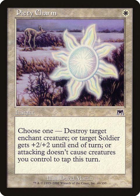 49-pietycharm.jpg