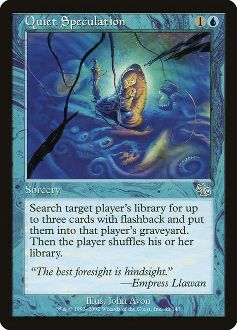 49-quietspeculation.jpg