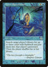 49-quietspeculation.jpg