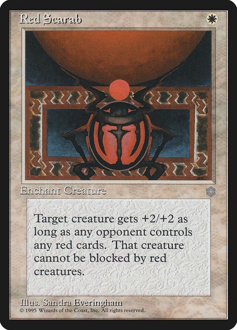 49-redscarab.jpg