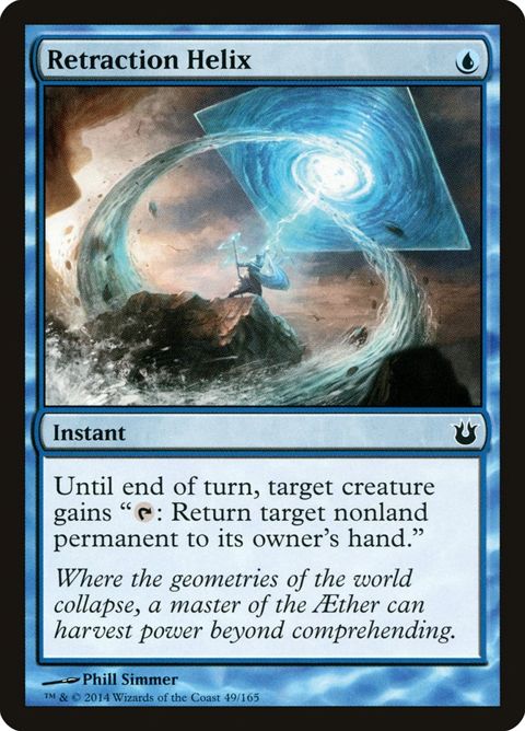 49-retractionhelix.jpg