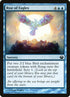 49-riseofeagles.jpg