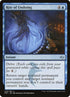 49-riteofundoing.jpg