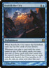 49-searchthecity.jpg
