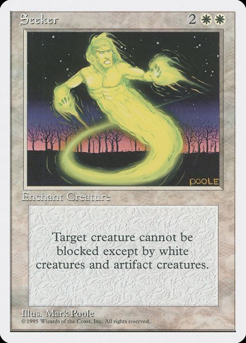 49-seeker.jpg