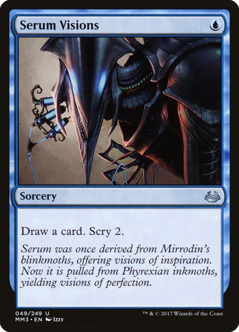 49-serumvisions.jpg