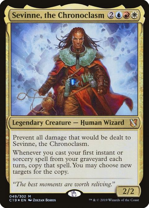 49-sevinnethechronoclasm.jpg