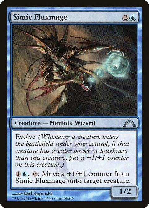 49-simicfluxmage.jpg