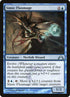 49-simicfluxmage.jpg