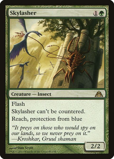 49-skylasher.jpg