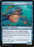 49-slipstreameel.jpg