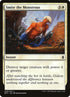 49-smitethemonstrous.jpg