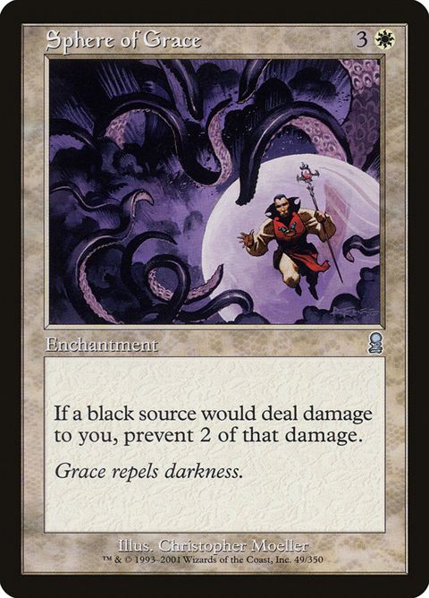 49-sphereofgrace.jpg