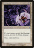 49-sphereofgrace.jpg