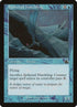 49-spiketailhatchling.jpg