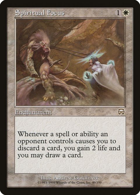 49-spiritualfocus.jpg