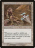 49-spiritualfocus.jpg
