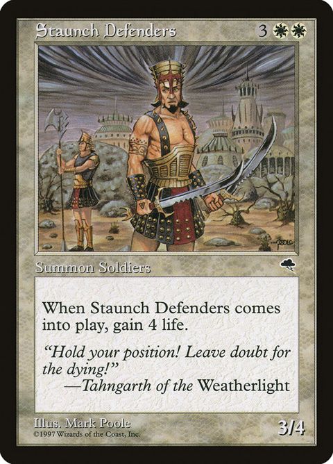 49-staunchdefenders.jpg