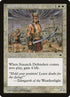 49-staunchdefenders.jpg