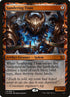 49-sunderingtitan.jpg