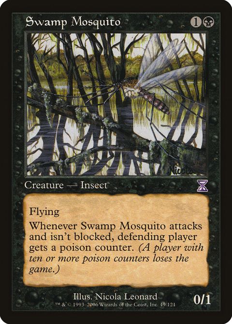 49-swampmosquito.jpg