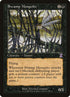 49-swampmosquito.jpg