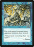 49-theftofdreams.jpg