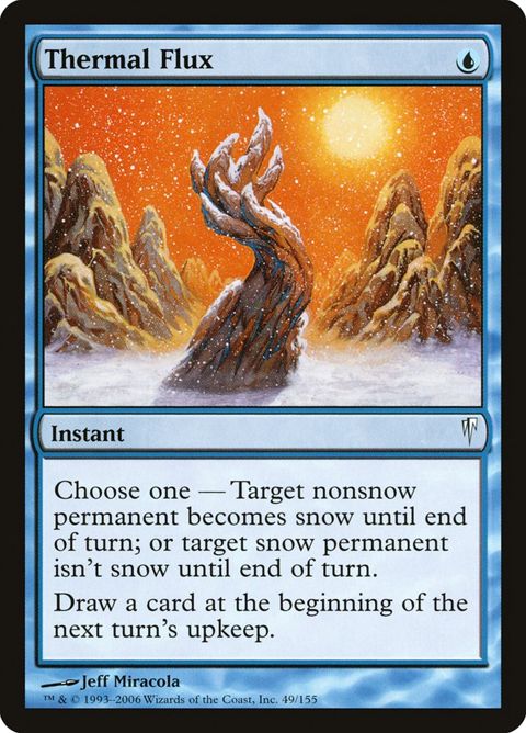 49-thermalflux.jpg