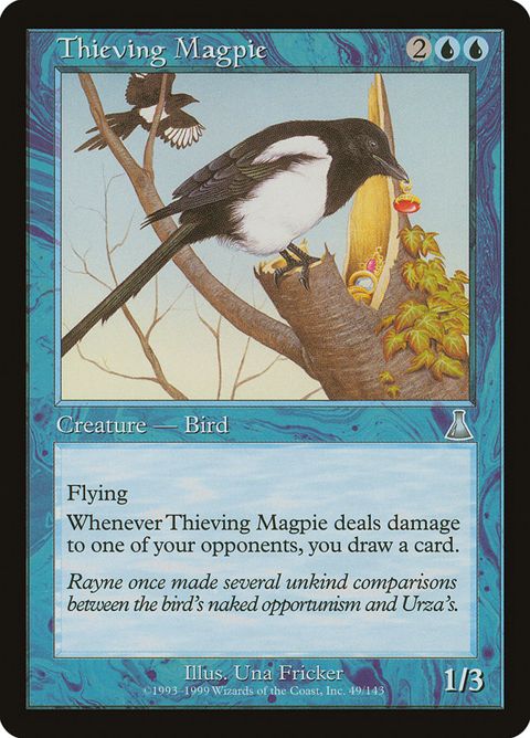 49-thievingmagpie.jpg