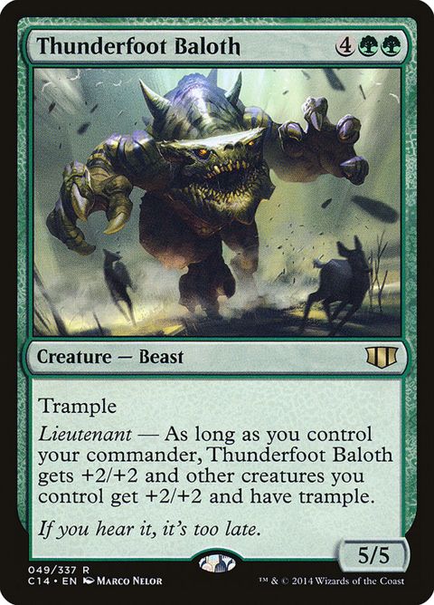 49-thunderfootbaloth.jpg