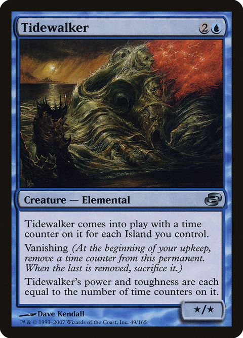 49-tidewalker.jpg