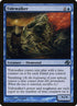49-tidewalker.jpg