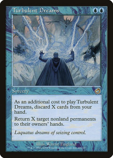 49-turbulentdreams.jpg