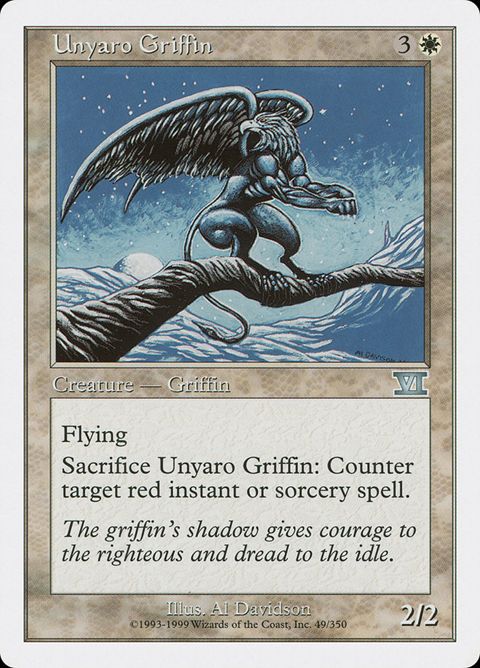 49-unyarogriffin.jpg