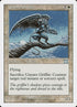49-unyarogriffin.jpg