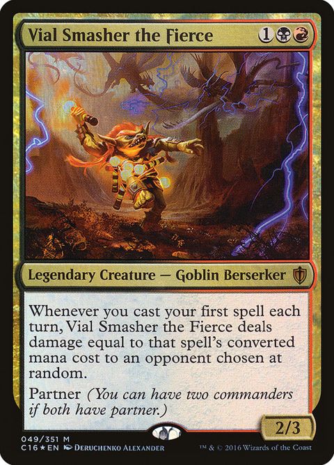 49-vialsmasherthefierce.jpg