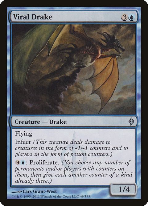 49-viraldrake.jpg