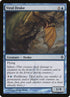 49-viraldrake.jpg