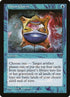 49-visioncharm.jpg