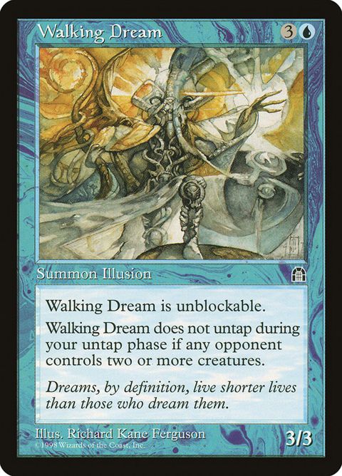 49-walkingdream.jpg