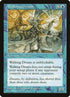 49-walkingdream.jpg