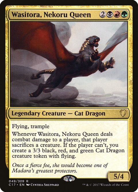 49-wasitoranekoruqueen.jpg